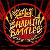 SHAOLIN BATTLES