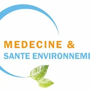 Médecine Santé Environnement