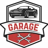 GARAGE AUTO DZ