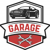 GARAGE AUTO DZ