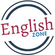 English_zon