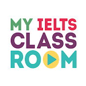 My IELTS Classroom