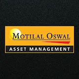 Motilal Oswal Asset Management