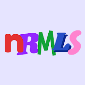 NRMLS