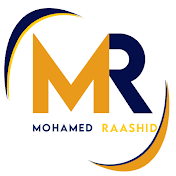 Mohamed Raashid