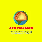 Geo Mostafa چيو مصطفى