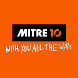 Mitre 10 New Zealand