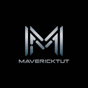 MaverickTUT