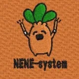 NENE-system