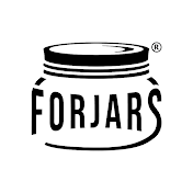 ForJars