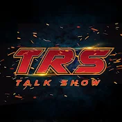 TRS Talk Show