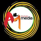 A1 Mushaira Media