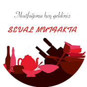 Seval Mutfakta