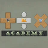 VKY Academy