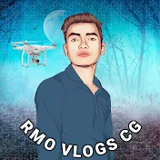 Rmo Vlogs Cg