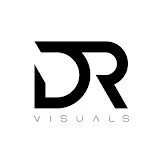 DR Visuals