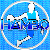 Hambo2K
