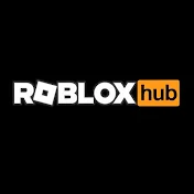 Roblox Hub