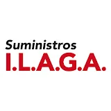 Suministros Ilaga