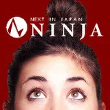 【公式】NINJA会員サポートチャンネル