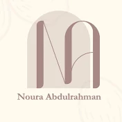 Noura Abdulrahman🧺🍃