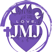 Love, JMJ