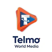 Telmo World Media