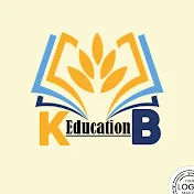 KB Education