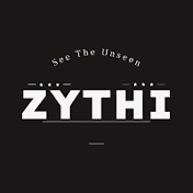 ZYTHI STUDIO