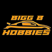 BIGG B HOBBIES