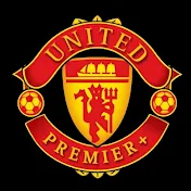 United Premier+