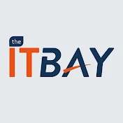 The IT Bay