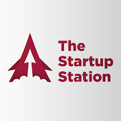 The Startup Station