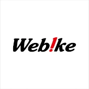 Webike (ウェビック)