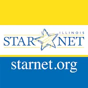 STAR NET: Early Childhood