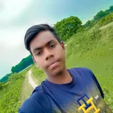 গ্রাম বাংলার সৌন্দর্য