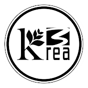Krea3