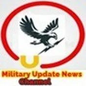 Military Update News