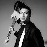 Jubin Nautiyal