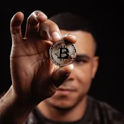 Ronaldo Silva - Bitcoin RS