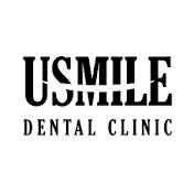 Семейная стоматология USMILE