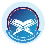 Quran o Sunnah Foundation