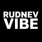 RUDNEV VIBE