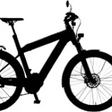 Crusin E-bike Reviews