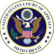 U.S. Court of Appeals for the Fifth Circuit