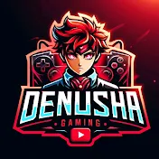 Denusha Gaming
