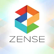 ZENSE Entertainment