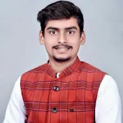 Abhinav dwivedi Allahabad University