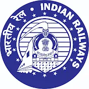 Ministry of Railways - India