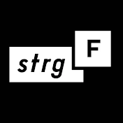 STRG_F